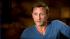 Daniel Craig talks 'Dream House' love story Daniel Craig talks about Dream House in an interview provided by the studio. - Provided courtesy of none / Morgan Creek International / Universal Pictures