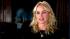 Naomi Watts talks about her 'Dream House' role Naomi Watts talks about Dream House in an interview provided by the studio. - Provided courtesy of none / Morgan Creek International / Universal Pictures