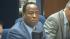 Sept. 29, 2011: Dr. Conrad Murray, charged in...