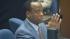 Sept. 29, 2011: Dr. Conrad Murray, charged in...