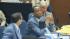 Sept. 29, 2011: Dr. Conrad Murray, charged in...