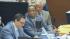 Sept. 29, 2011: Dr. Conrad Murray, charged in...