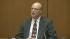 Sept. 30, 2011: Robert Bob Johnson, who works...