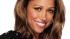 Stacey Dash appears in a promotional photo for...