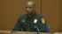 Sept. 30, 2011: Paramedic Martin Blount tesifies...