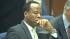 Sept. 29, 2011: Dr. Conrad Murray, charged in...