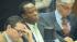 Sept. 29, 2011: Dr. Conrad Murray, charged in...
