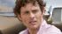 James Marsden appears in a still from his 2011...