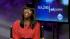 Brandy talks music: 'I wanted to be just like Whitney Houston' Brandy talks about being a mentor on the Hub reality show Majors and Minors on Sept. 27, 2011. - Provided courtesy of none / OTRC