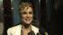 Evan Rachel Wood talks 'Ides of March,' working with George Clooney Evan Rachel Wood talks to OnTheRedCarpet host Rachel Smith at the premiere of The Ides of March on Sept. 27, 2011. - Provided courtesy of none / OTRC