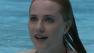 Evan Rachel Wood appears in a scene from the 2007 film 'The Life before Her Eyes.'