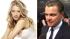 Blake Lively appears in a promotional photo for...