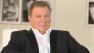 Will Shatner in a promotional still featured on his official Facebook page.