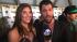 Hope Solo talks to OnTheRedCarpet.com after...