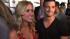 Kristin Cavallari talks after 2nd results show Kristin Cavallari talks to OnTheRedCarpet.com after third Dancing With The Stars results show on Oct. 4, 2011. - Provided courtesy of OTRC