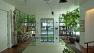 A view of the $49 million Beverly Hills home of Ellen DeGeneres and Portia de Rossi. The home comes complete with 9 bedrooms and 11 bathrooms