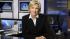 Diane Sawyer appears in a promotional photo for...