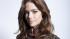 Denise Richards appears in a promotional photo...
