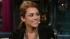 (Pictured: Miley Cyrus appears in a still from...