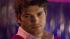 Ashton Kutcher appears in a still from his 2009...