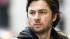 Zach Braff appears in an undated photo from his...