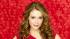 Alyssa Milano in a promotional photo for...