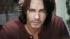 Rick Springfield appears in an undated photo...