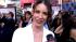 Evangeline Lilly talks 'Real Steel' Evangeline Lilly talks to OnTheRedCarpet.com at the Hollywood premiere of Real Steel. - Provided courtesy of OTRC