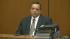 Oct. 7, 2011. LAPD Detective Scott Smith...