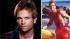 David Chokachi appears in a publicity photo...