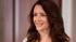 Kristin Davis appears in a still from Sex and...