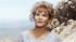 Diane Cilento appears in a still from the 1967...