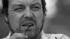 Mikey Welsh, the former bass player for the band...