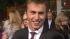 Kenny Wormald talks 'Footloose'