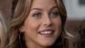 Julianne Hough appears in a scene from the 2011 movie 'Footloose.'