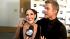 Ricki Lake: I wanted to kill Derek Hough this week Ricki Lake talks to OnTheRedCarpet.com after Dancing With The Stars on October 10, 2011. - Provided courtesy of KABC