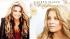 Lauren Alaina appears in a promotional photo. /...