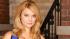 Spencer Grammer appears in a publicity photo for...