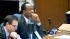 During day 11 of the Conrad Murray trial, the...