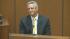 Dr. Alon Steinberg, a cardiology expert,...