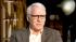 Steve Martin on following your passion Steve Martin talks about The Big Year, which is slated for release on October 14, 2011. - Provided courtesy of none / Fox 2000 Pictures