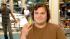 Jack Black on bird-watching flick, 'The Big Year' Jack Black talks about The Big Year, which is slated for release on October 14, 2011. - Provided courtesy of none / Fox 2000 Pictures