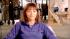 Rashida Jones on working with Steve Martin Rashida Jones talks about The Big Year, which is slated for release on October 14, 2011. - Provided courtesy of none / Fox 2000 Pictures