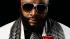 Rick Ross appears in an undated photo from his...