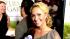 Hayden Panettiere talks 'Fireflies in the Garden' Hayden Panettiere talks to OnTheRedCarpet.com about Fireflies in the Garden. - Provided courtesy of OTRC