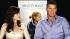 Gugino and Boreanaz talk stepping into new shoes Carla Gugino and David Boreanaz talk about their upcoming film, The Mighty Macs, set for release October 21. - Provided courtesy of OTRC / OnTheRedCarpet.com