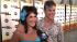 Ricki Lake: we're all rooting for each other Ricki Lake talks to OnTheRedCarpet.com after Dancing With The Stars on October 17, 2011. - Provided courtesy of OTRC