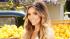 Giuliana Rancic appears in a promotional photo...