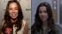 Linda Cardellini talks to OnTheRedCarpet.com...