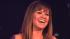 Kelly Clarkson performs on Dancing With The Stars: The Results Show on Tuesday, October 18, 2011. - Provided courtesy of ABC